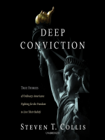 Deep_Conviction